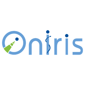 logo oniris