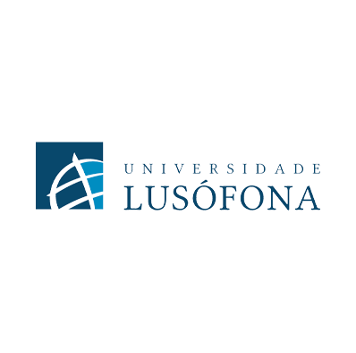 logo-portugal