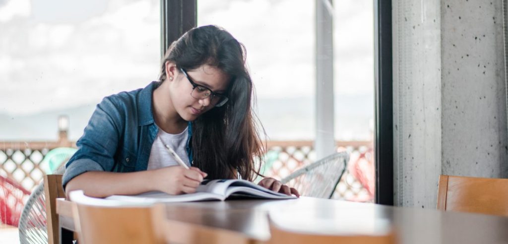 Concours Véto Voie B : Bien Préparer L'admissibilité - Vet'Etudes